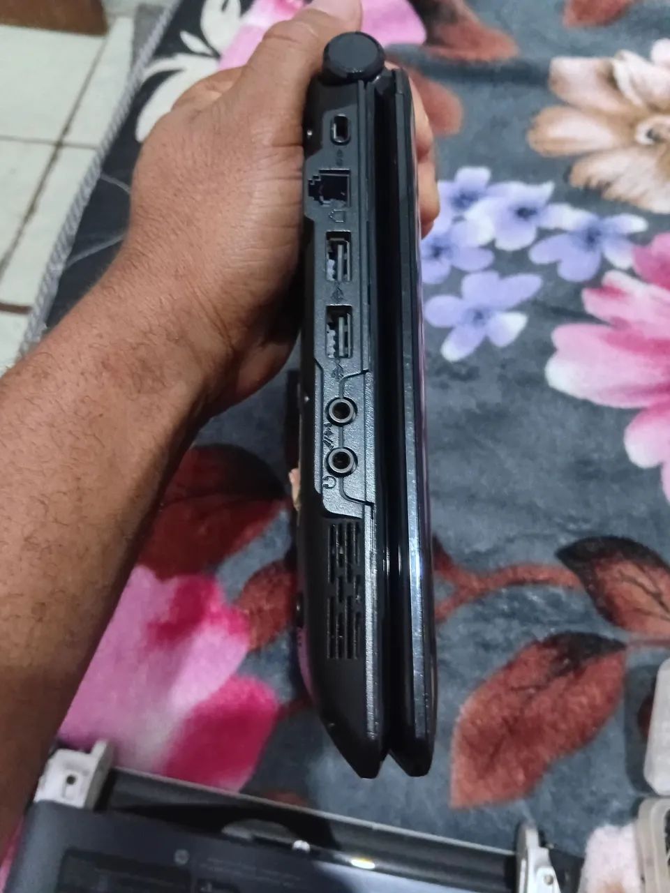 Netbook phico  - Foto 5