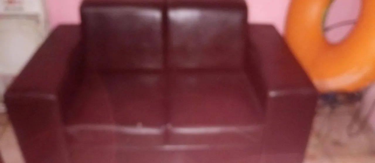 sofa top - Foto 2