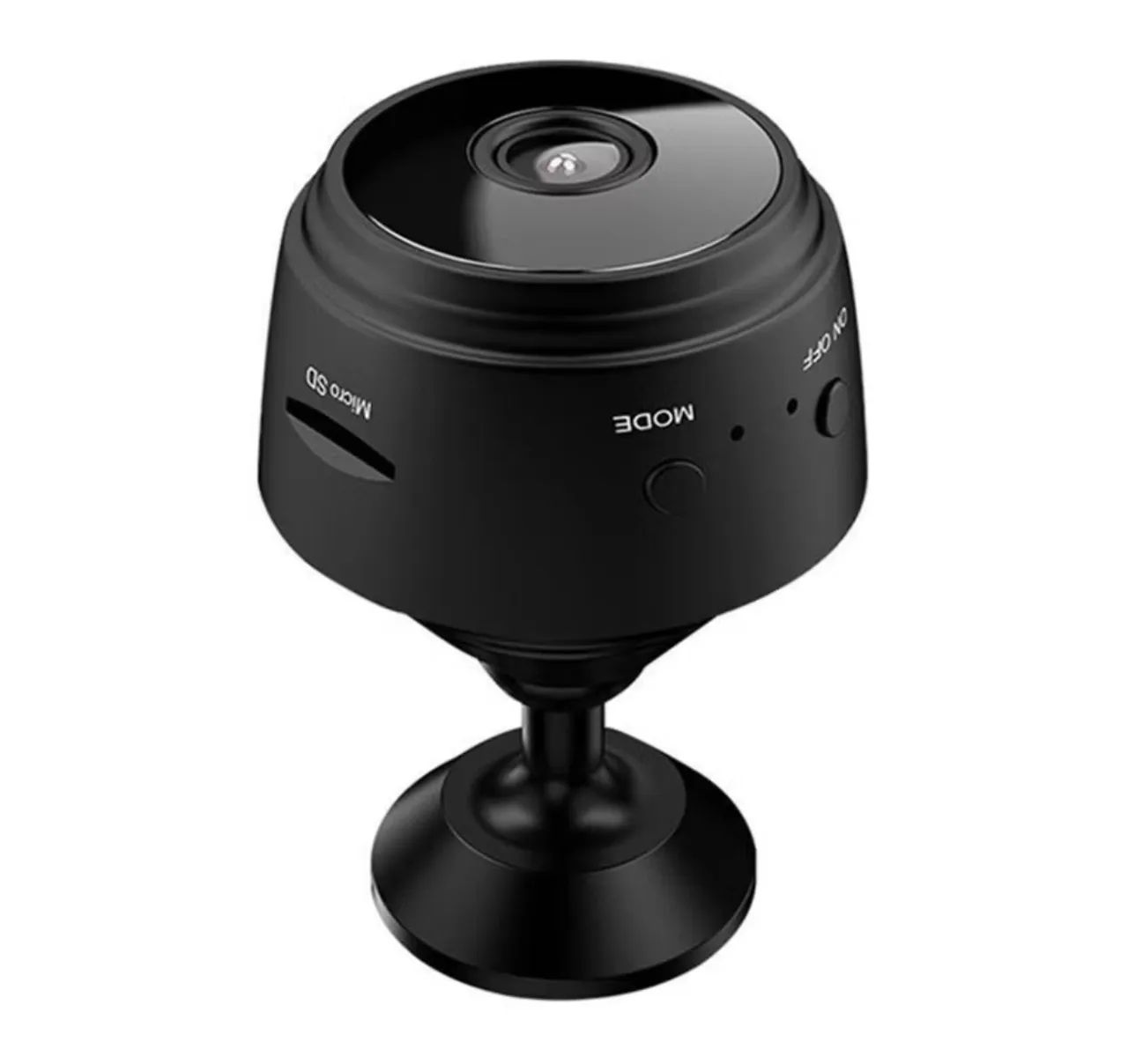 Mini câmera 35$ - Foto 4