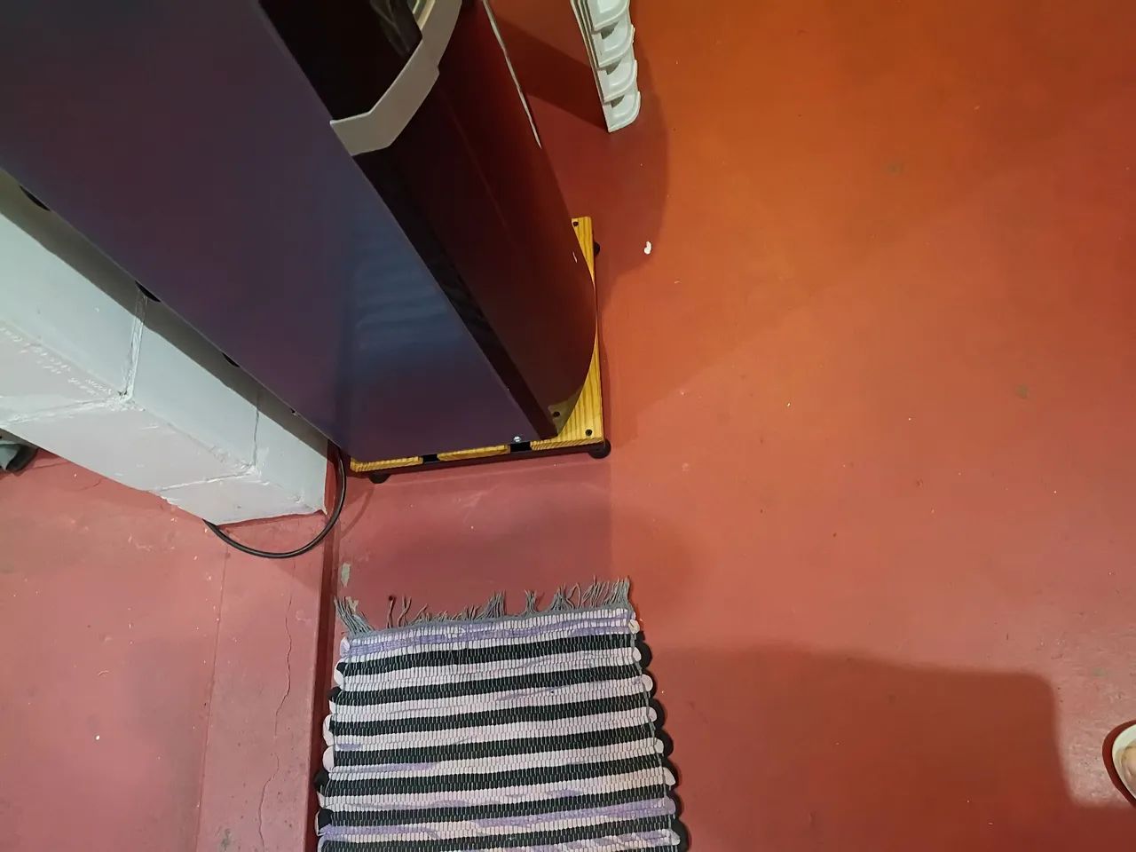 Suporte - Foto 2
