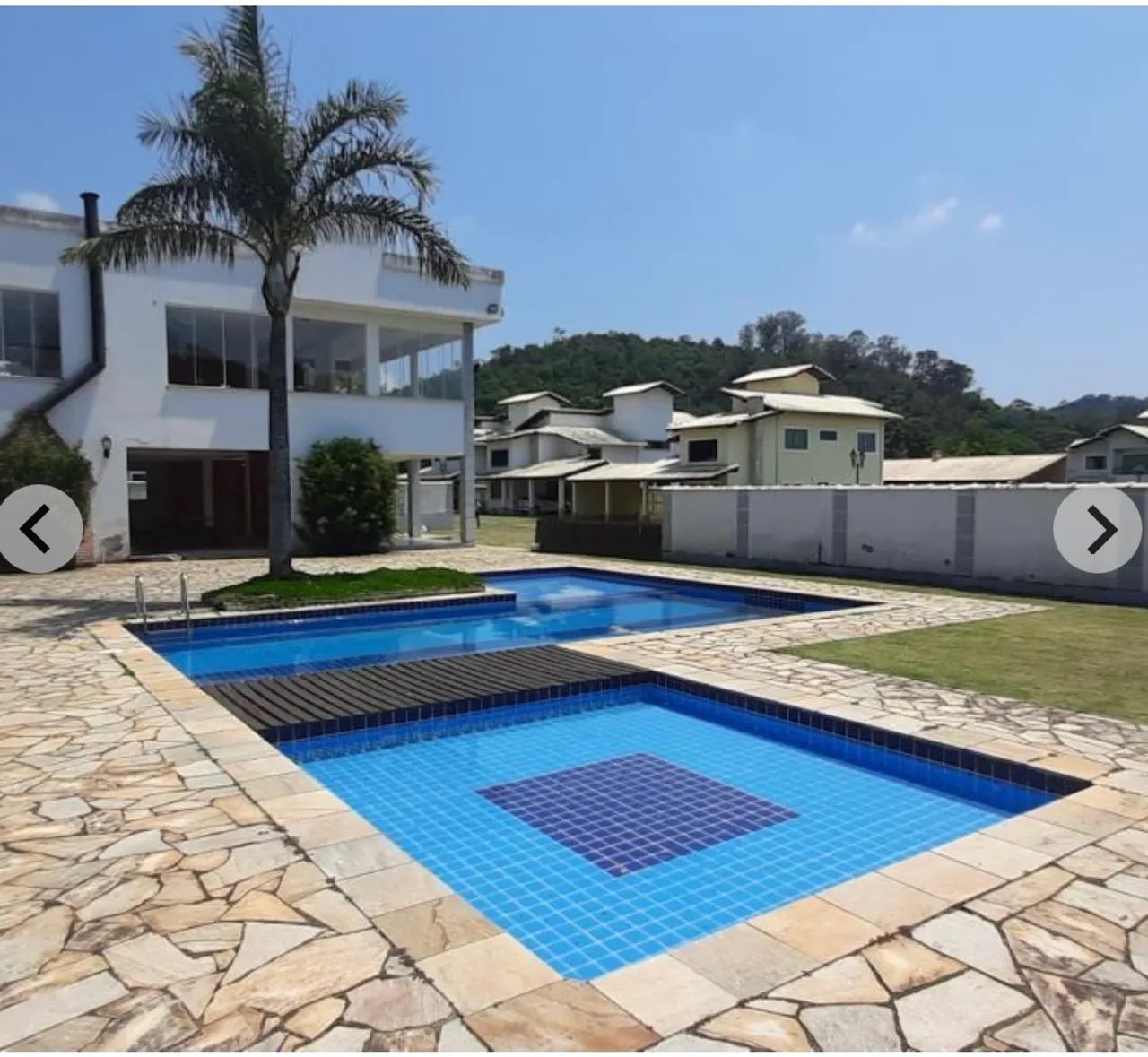 Venda lote Penedo  - Foto 2