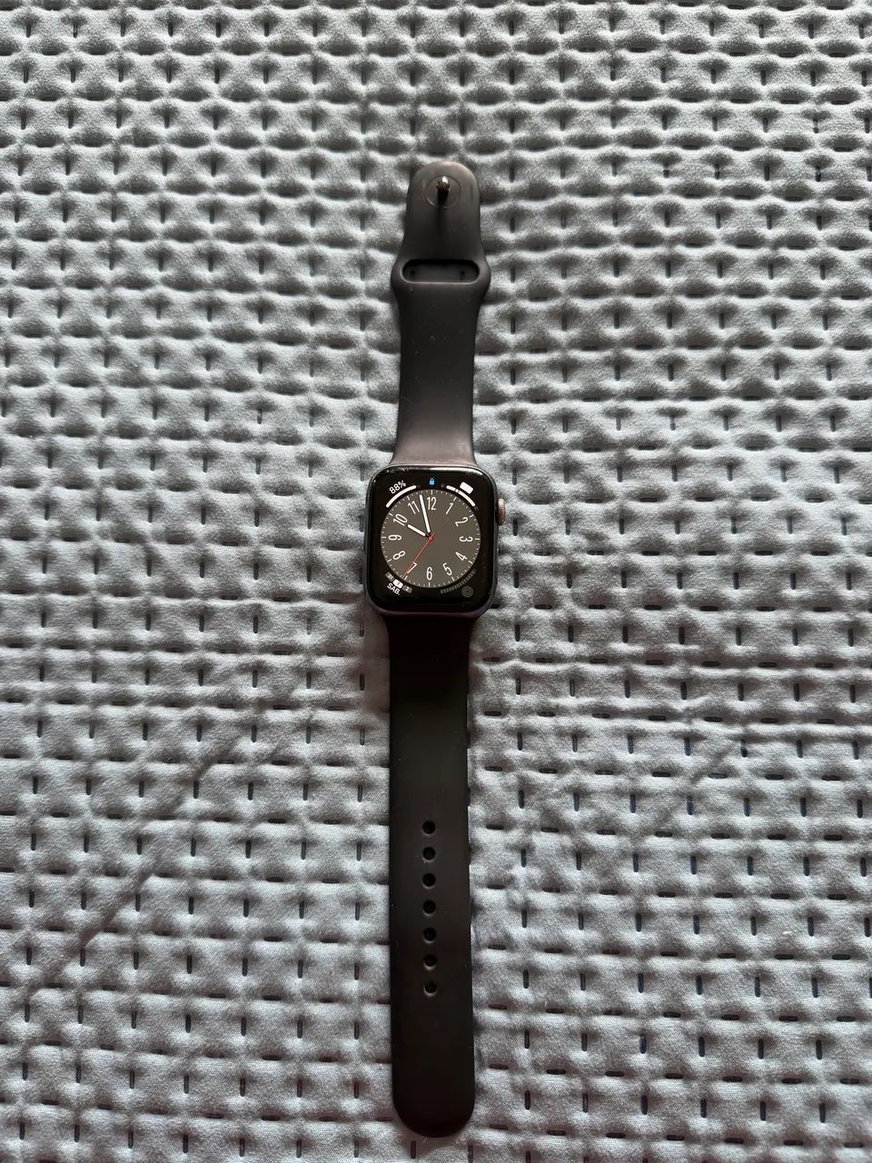 Apple Watch Series 4 - 44 mm