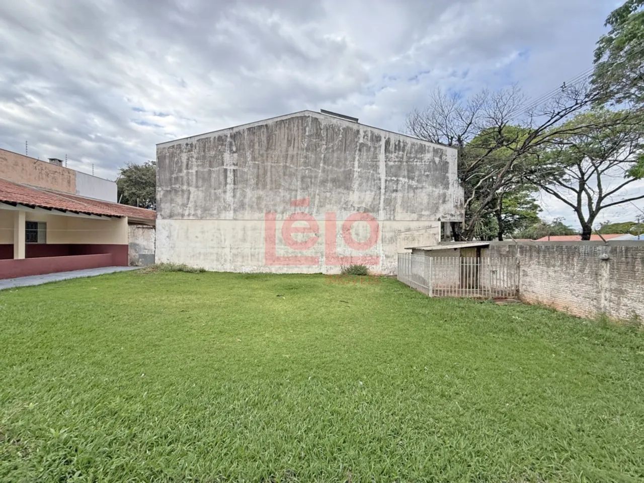 Casa 02 Quartos - Parque das palmeiras. - Foto 2