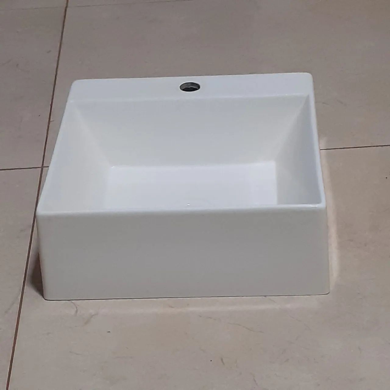 Cuba de pia  - Foto 2