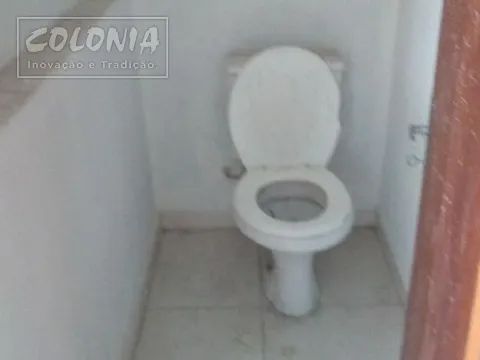 Loja para locação - Vila América, Santo André - Foto 5