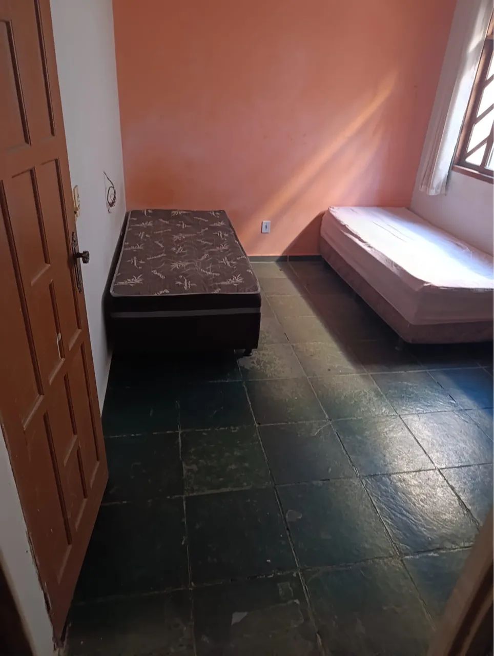 Quarto Feminino - Colatina Velha - Foto 3