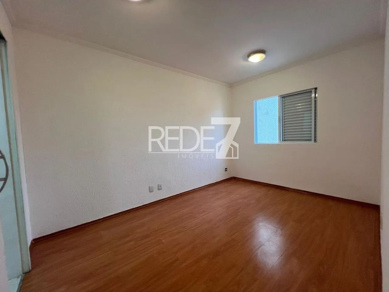 apartamento - Jardim Proença - Campinas - Foto 5