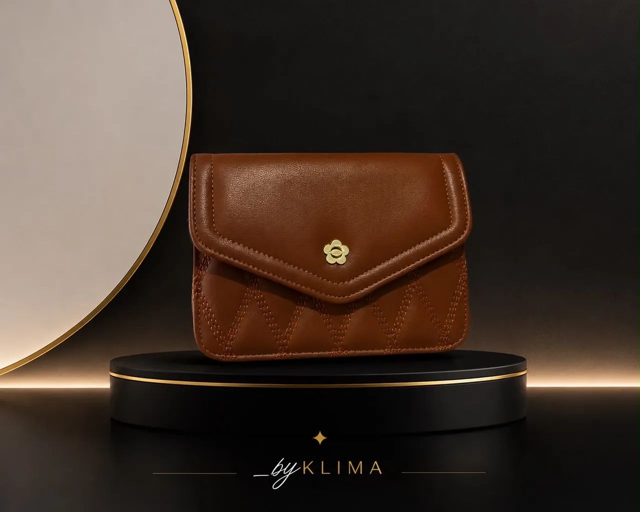 BOLSAS 