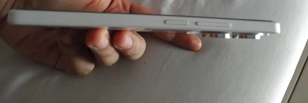 Celular redmi note 13 5G 256gb  - Foto 4