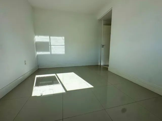Apartamento próximo a Furb - Foto 5