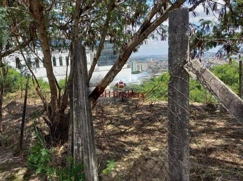 LOTE PARA LOCAÇÃO NO BAIRRO ESTORIL - Foto 2