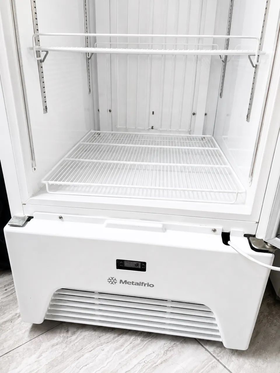 Freezer Metalfrio  - Foto 5