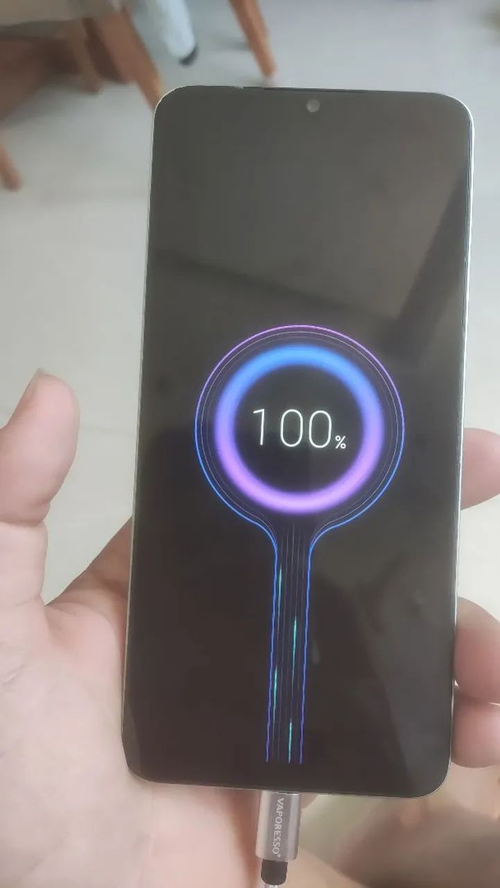 Redmi 13c, 256GB - Foto 2