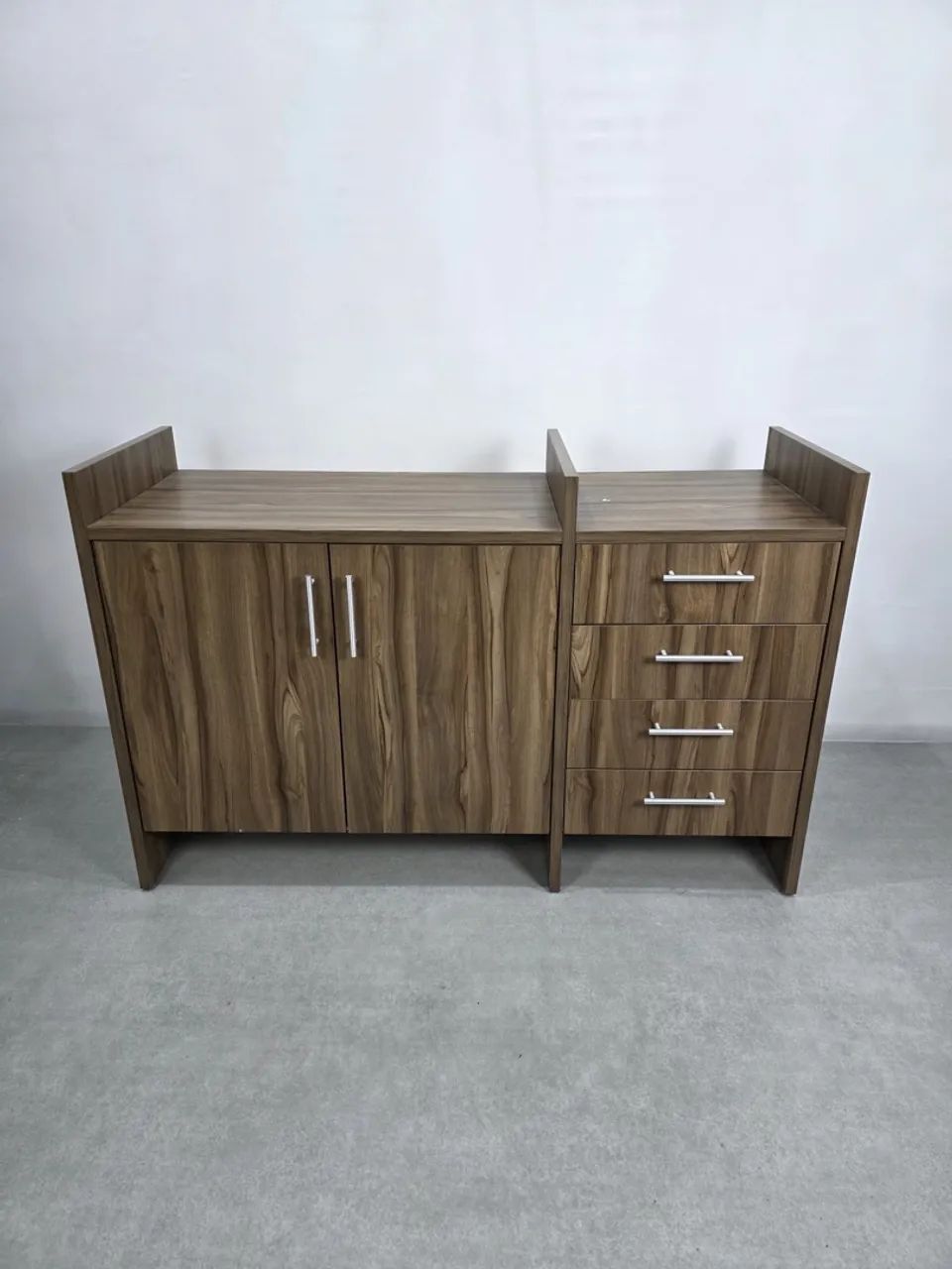 Buffet em mdf 