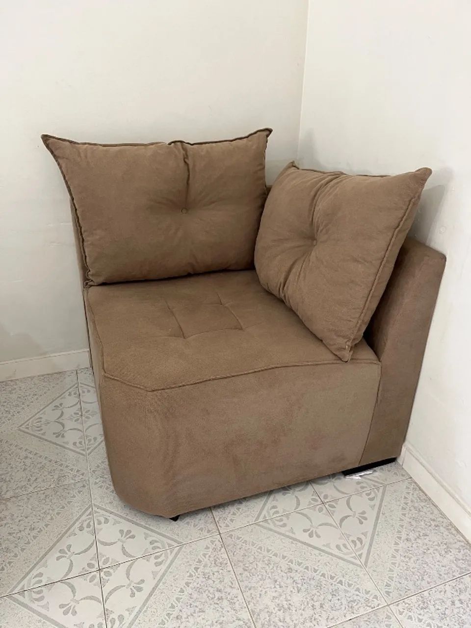 Sofá  - Foto 2