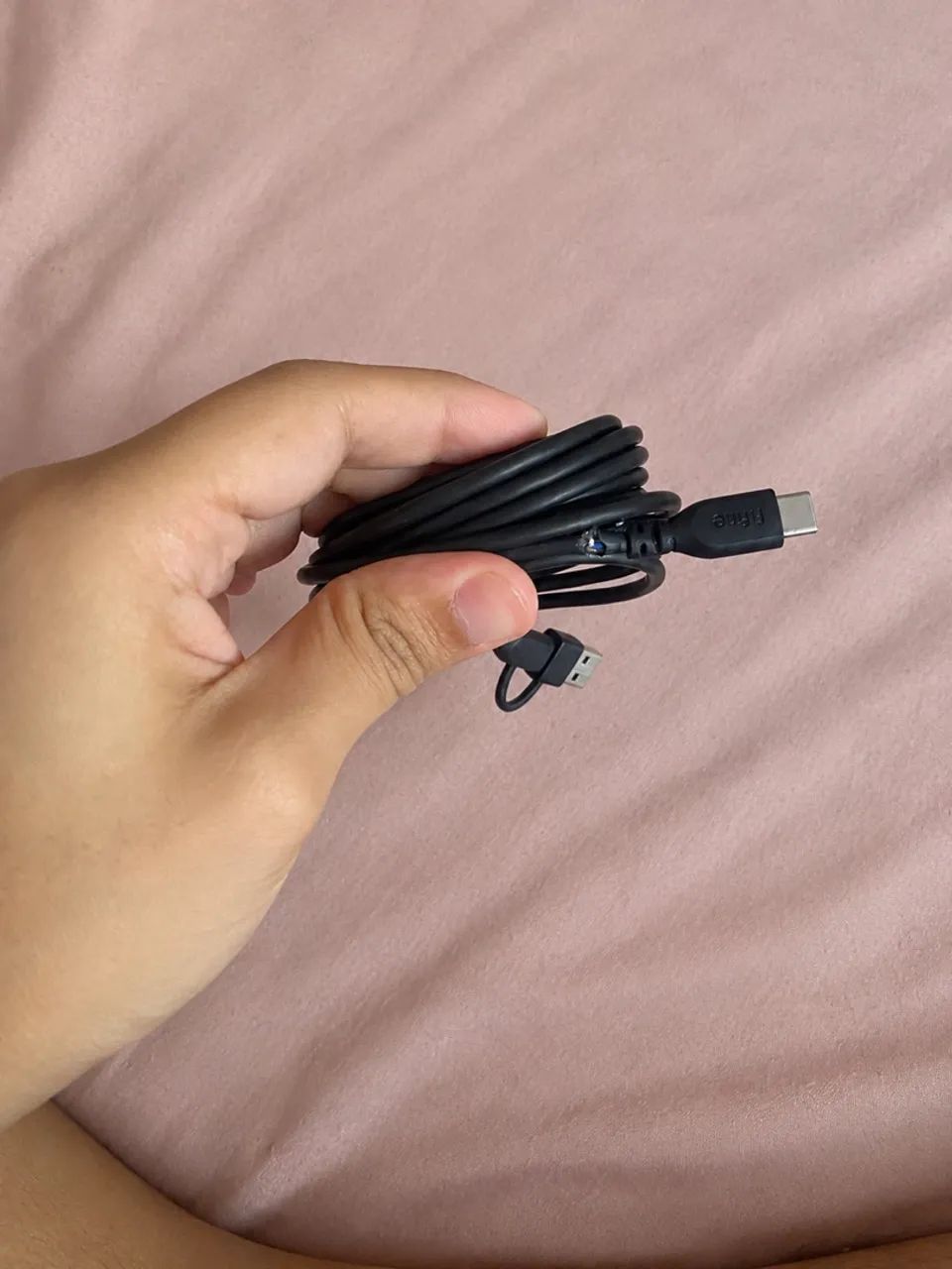 FIFINE K688 - Foto 4