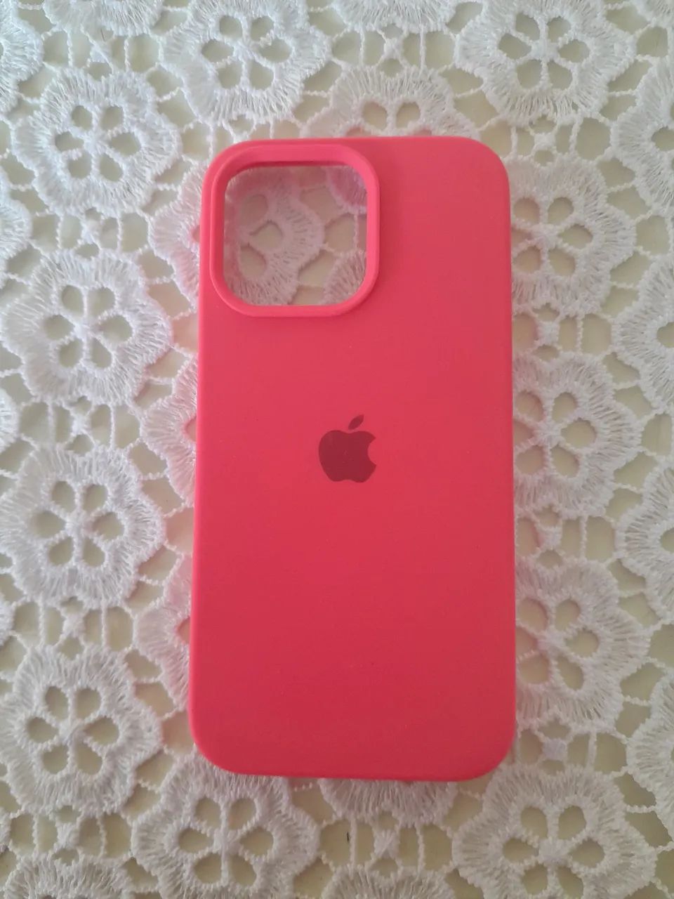 Capas para celular iPhone 15proMax/14proMax  - Foto 3