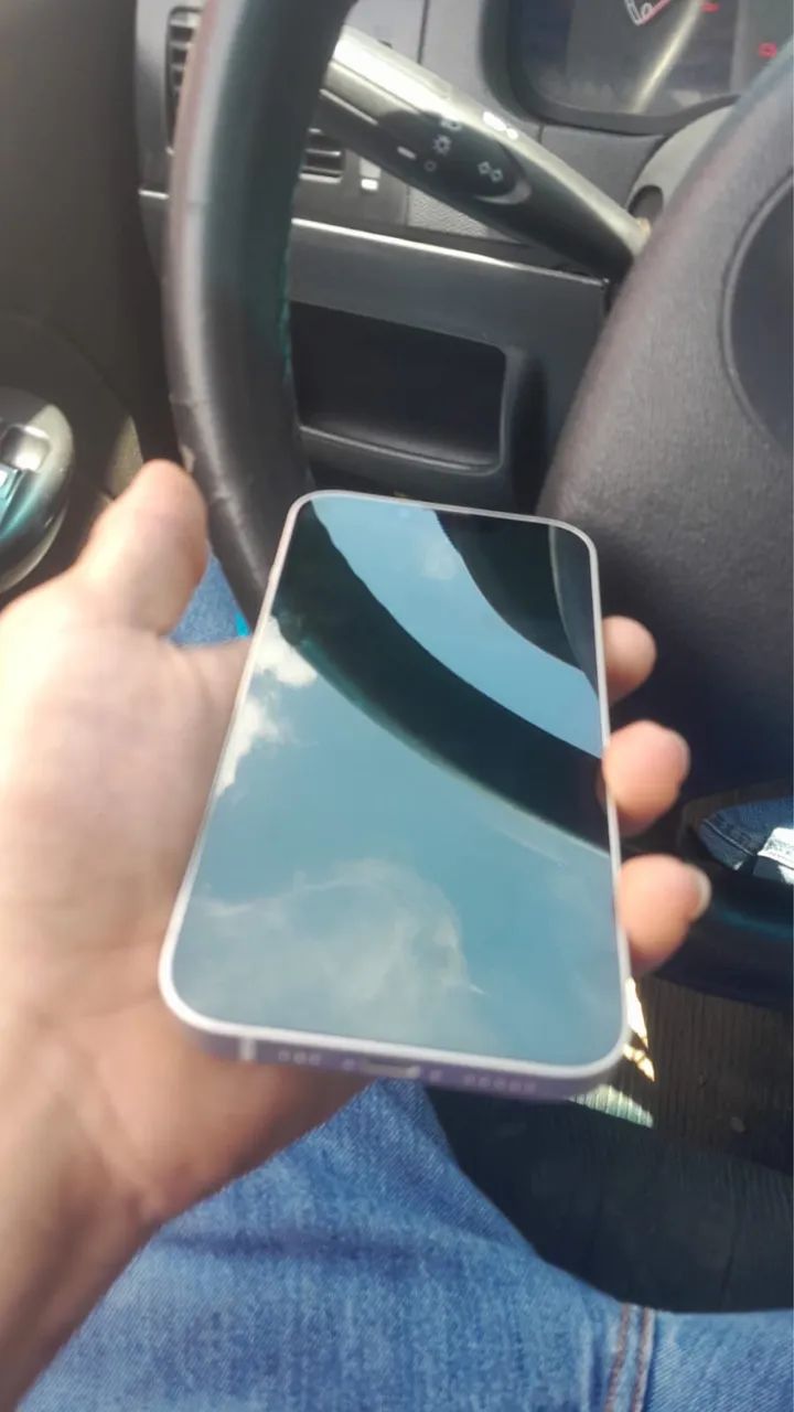 iPhone 13 128g  - Foto 3
