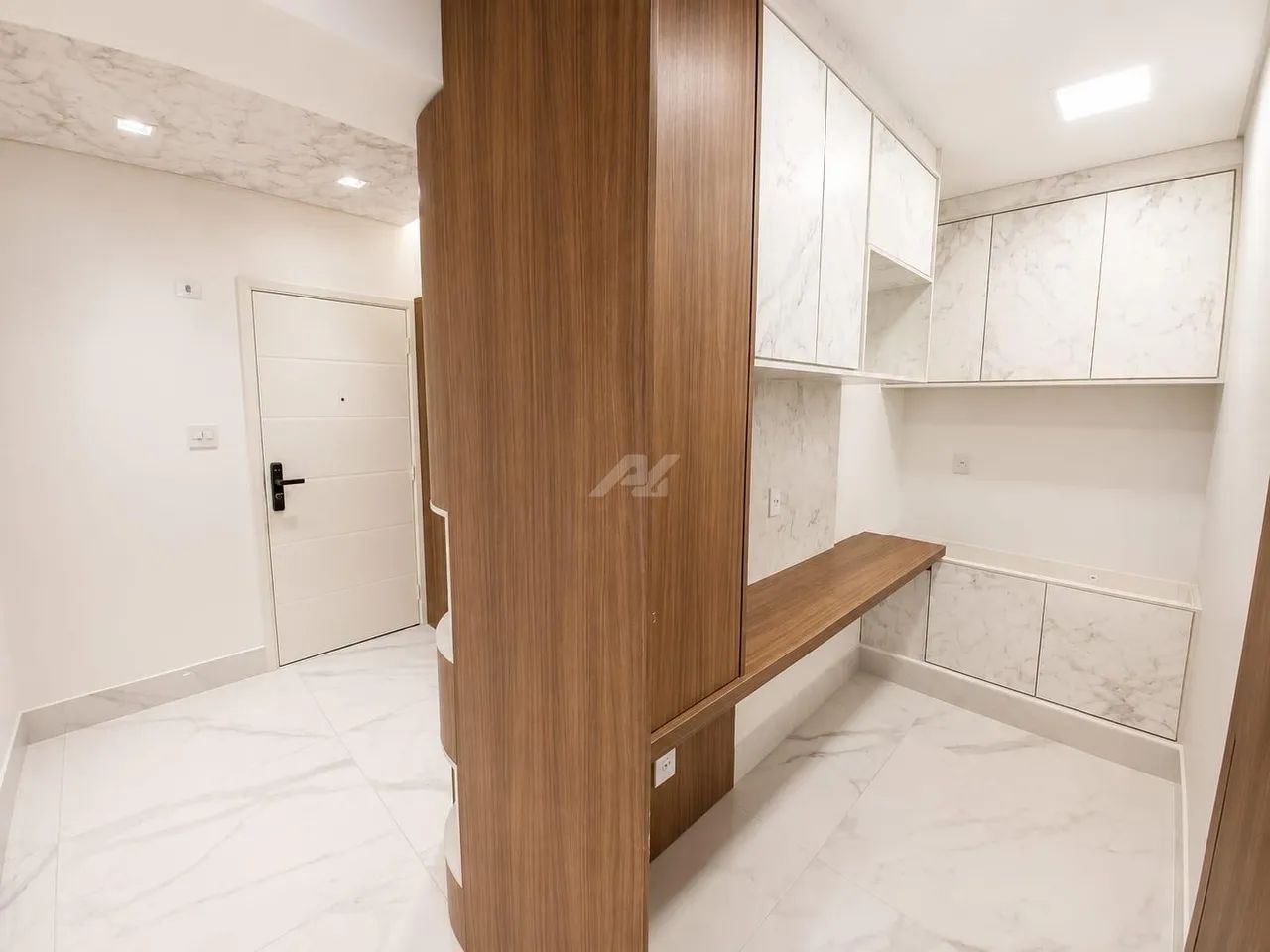 sala - Centro - Campinas - Foto 2