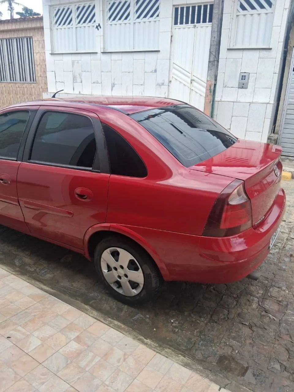 Pra vender  - Foto 5