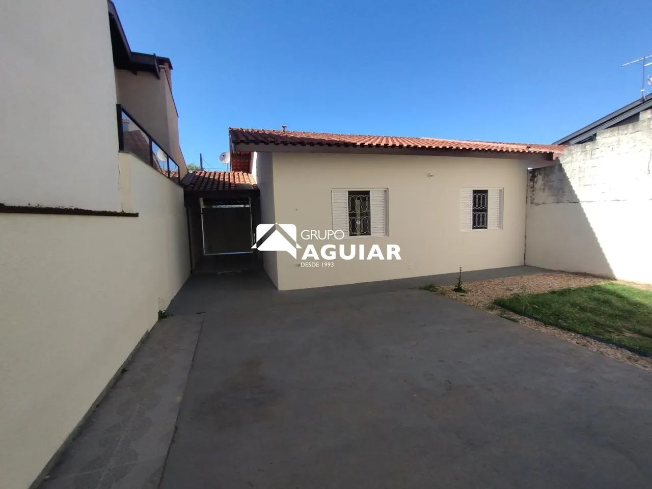 Casa alugar condominio Itapema - Foto 4