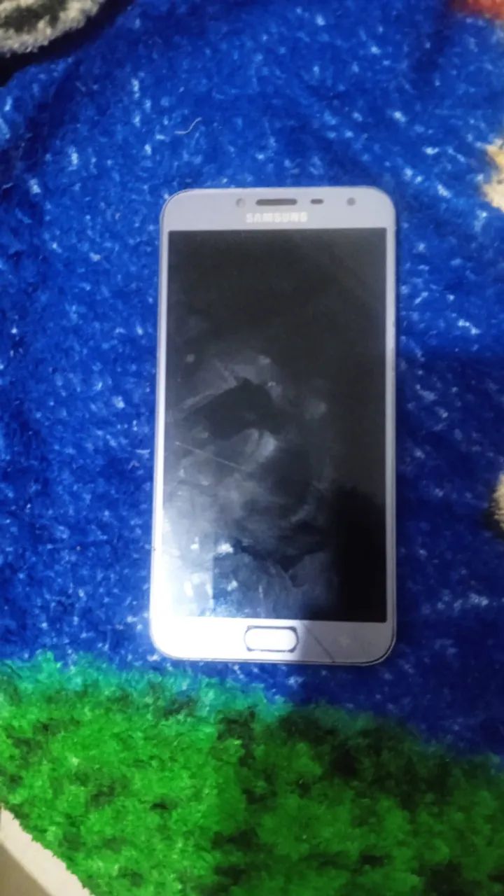 Samsung J4