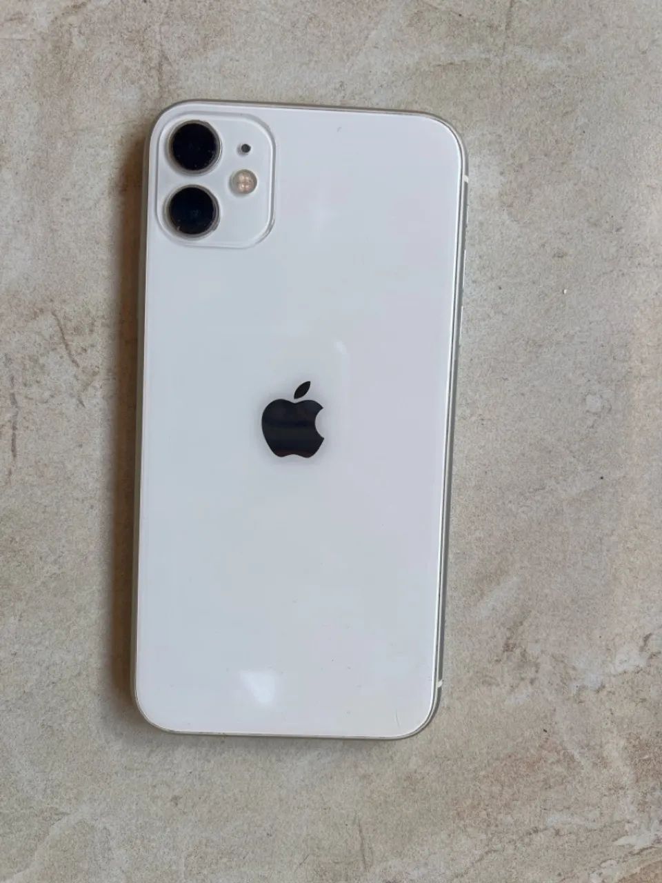 Vender celular  - Foto 2