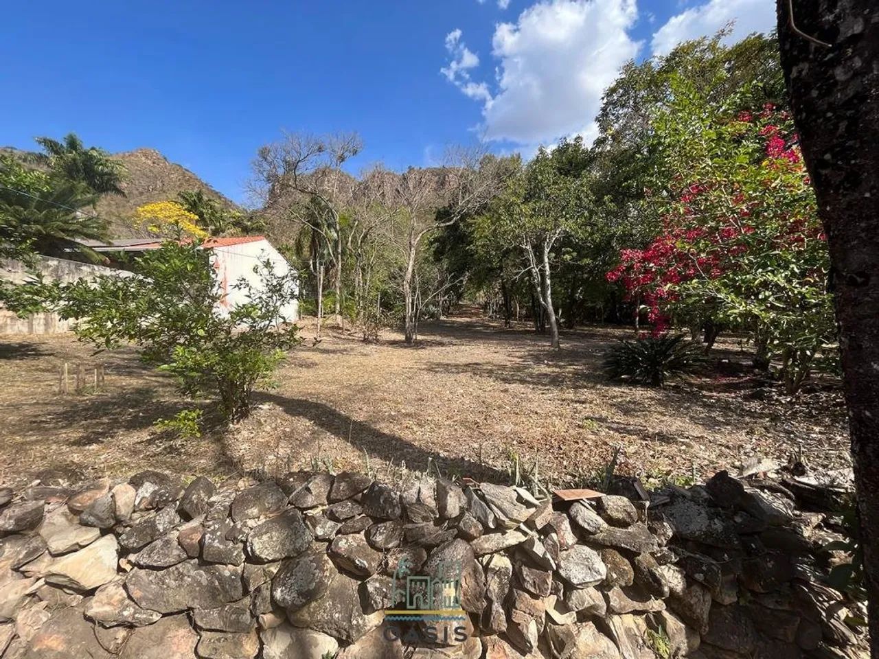 Rancho em Estreito - Foto 4