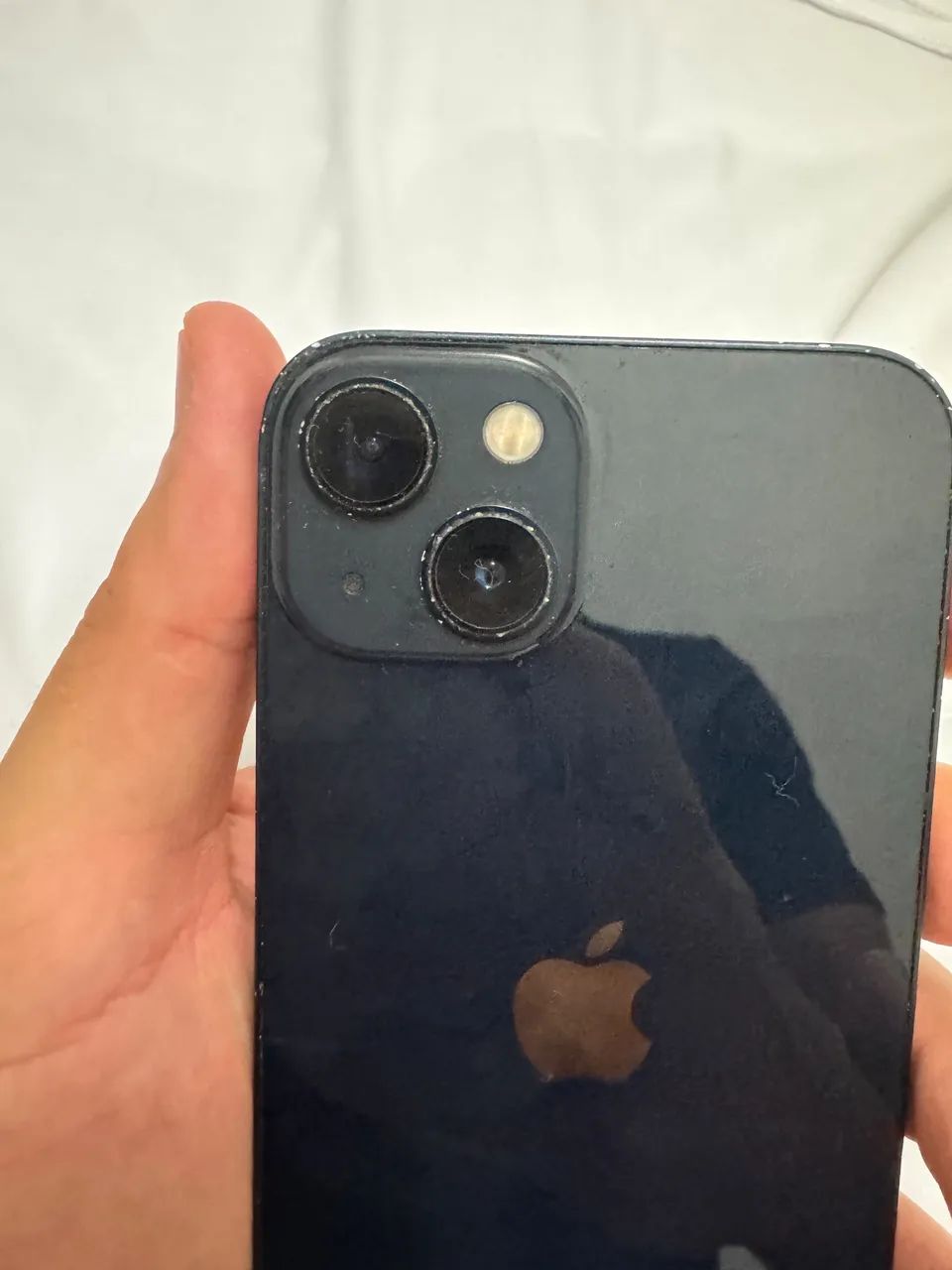Iphone 13 128gb - Foto 2
