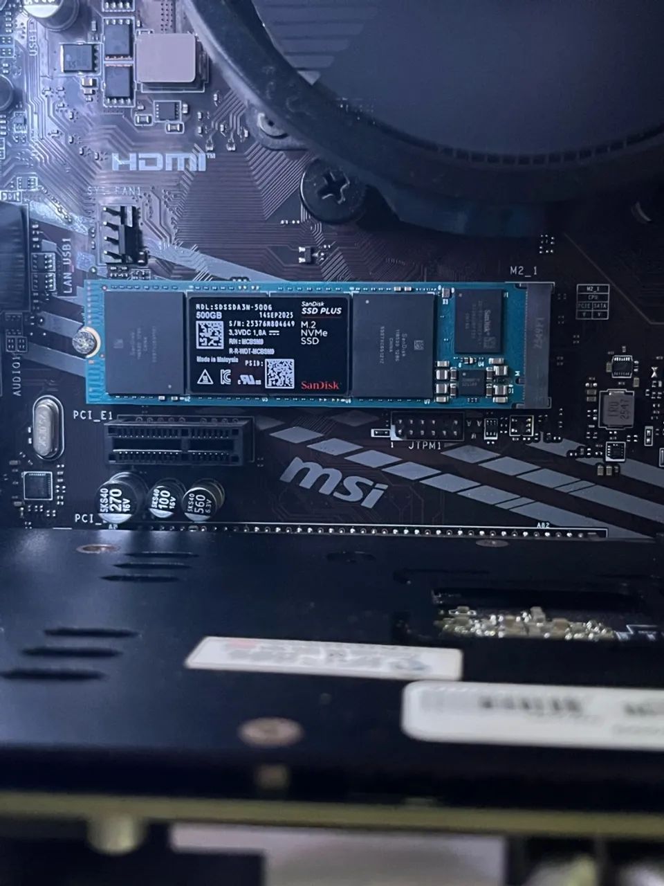 Pc gamer  - Foto 2