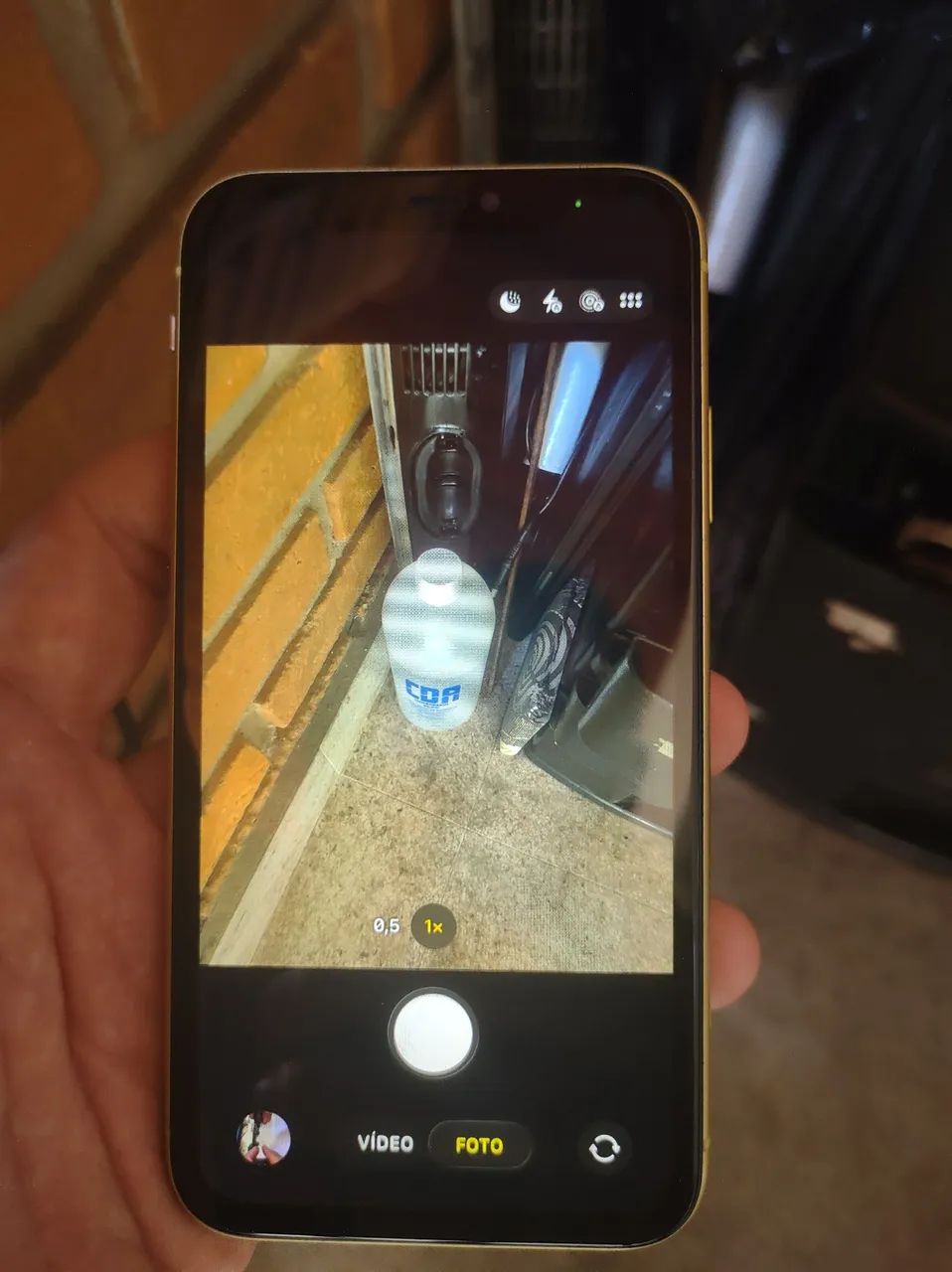 IPHONE 11 128GB - Foto 3