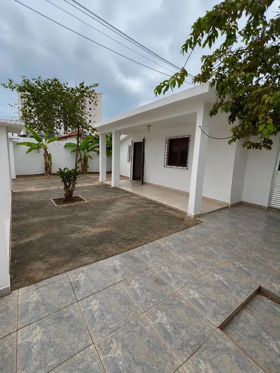 Casa 336m² Mangabeiras - Garagem 5 carros!  - Foto 2