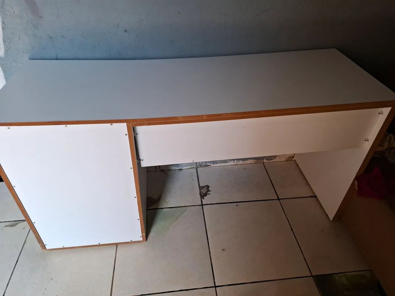 Mesa - Foto 3