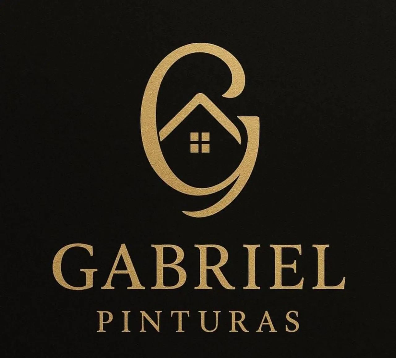 Gabriel Pinturas- A arte de transformar ambientes