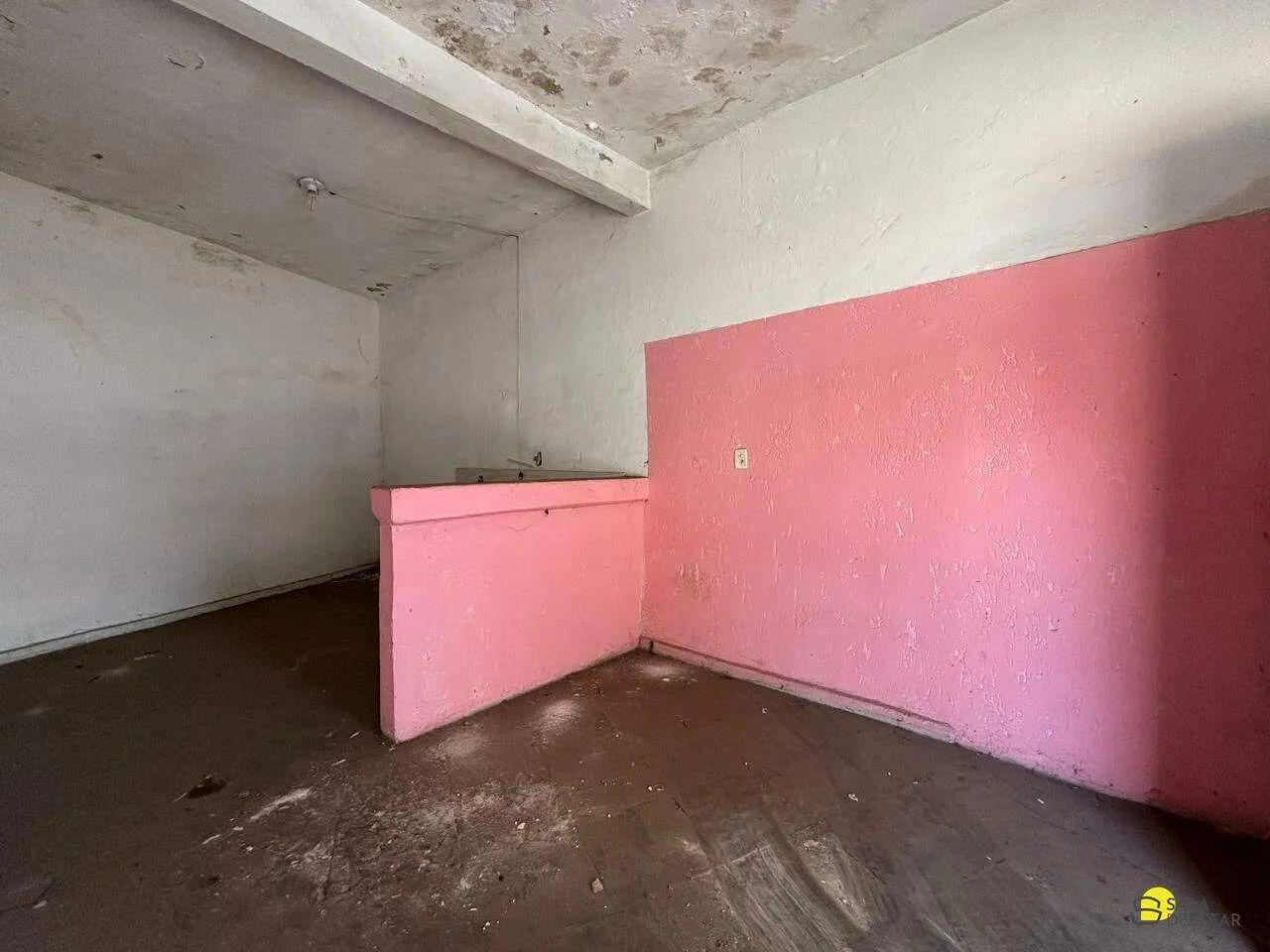 Loja para locação, no Independência - Foto 3