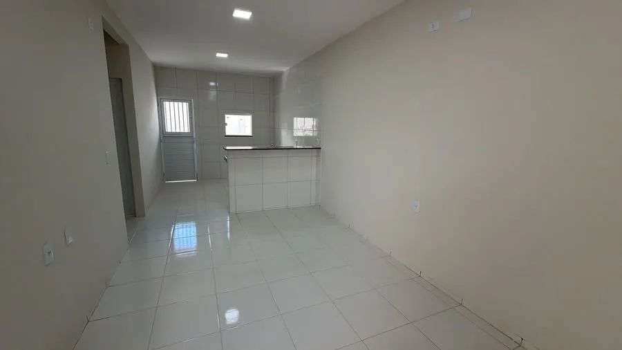 Disponível no parcelamento  - Foto 4
