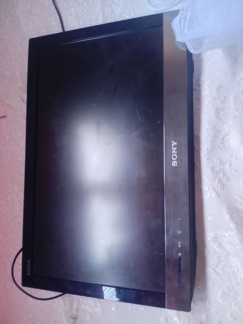 Vendo tv 22 polegadas  - Foto 2