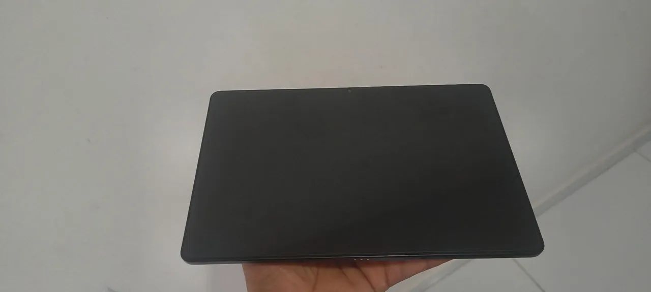 Vendo tablete Samsung 1.000 - Foto 4