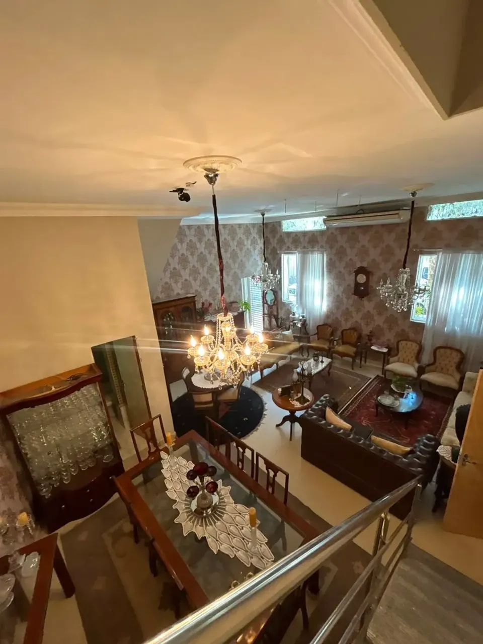Casa á Triplex à Venda | Centro de Vitória  ES - Foto 3
