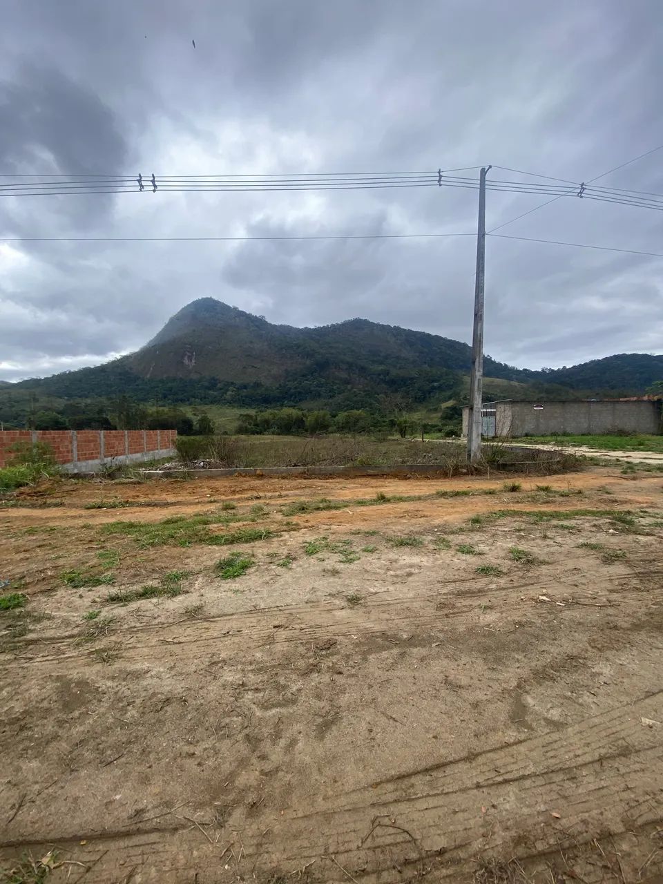 Dois lotes 200/200 - Foto 3