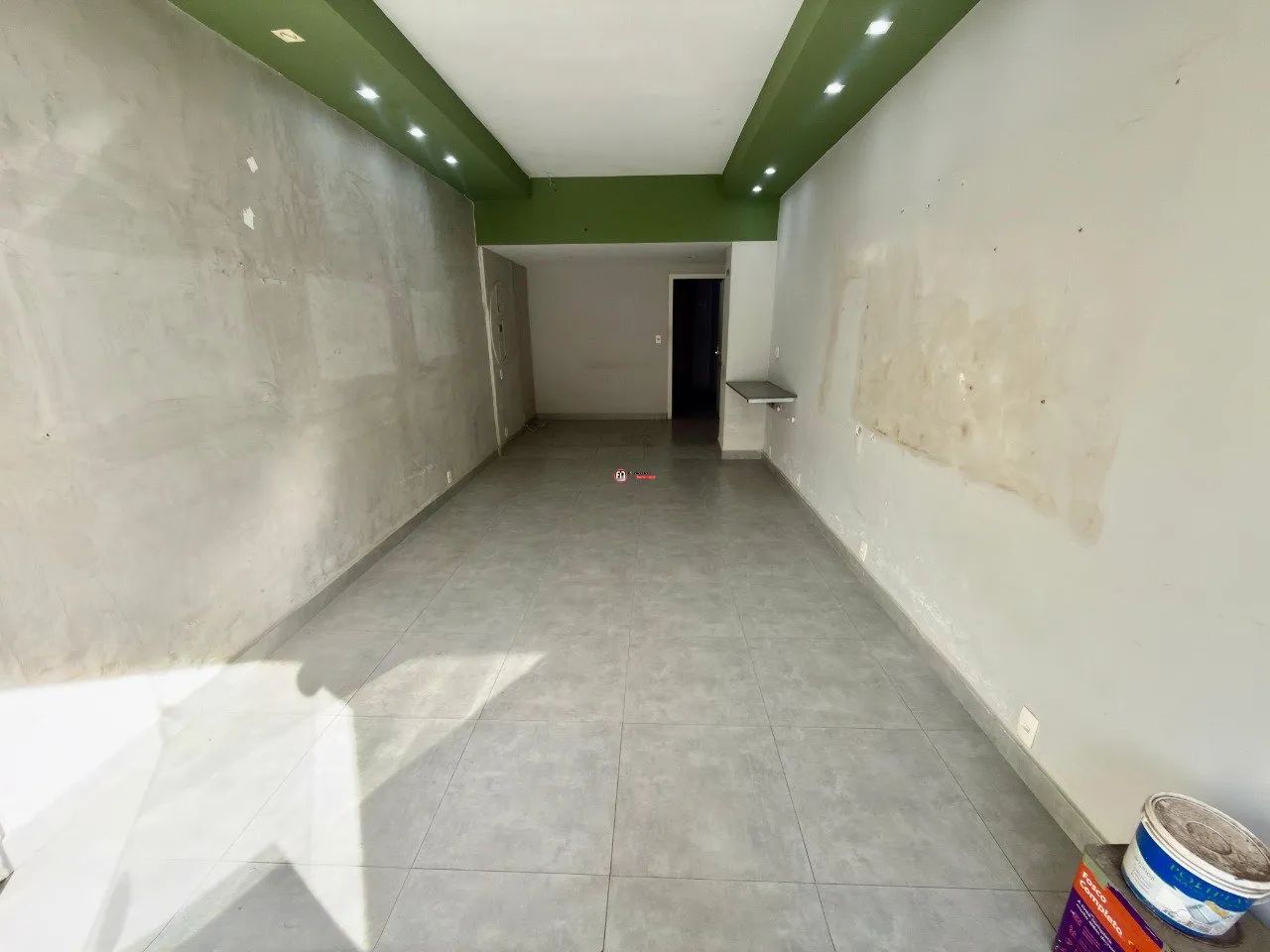 ALUGUEL LOJA 90 METROS SÃO JOSÉ PAMPULHA! - Foto 3