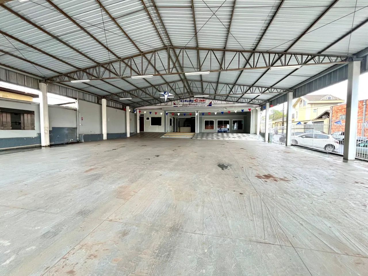 Oficinas - Locação - Foto 4