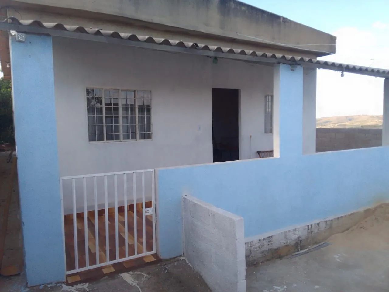 Casa em Caetanópolis  - Foto 3