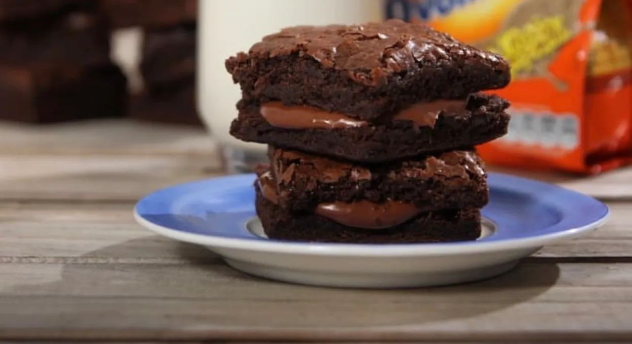 Revenda Brownies  - Foto 3