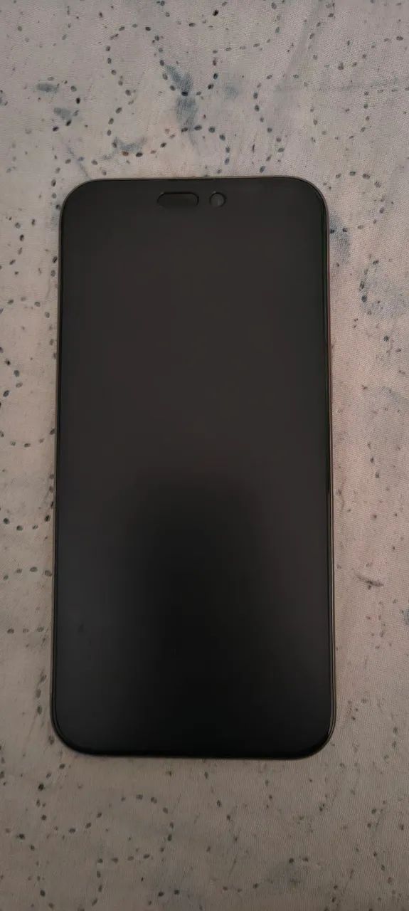 iPhone 15 pro Max 1TB