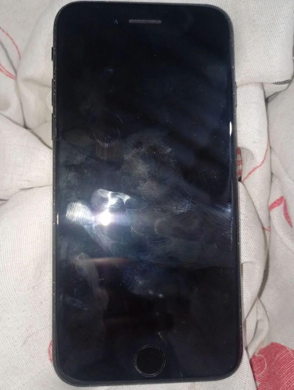 iPhone se 2022  - Foto 2