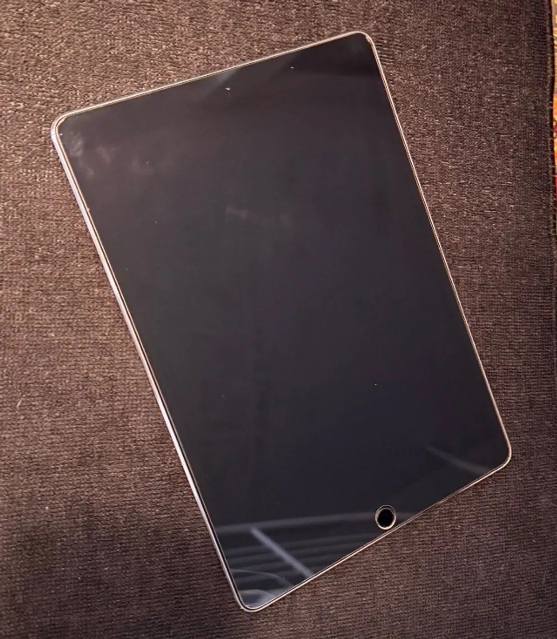 iPad本体 ipad pro10.5 256GB iPad Pro 10,5