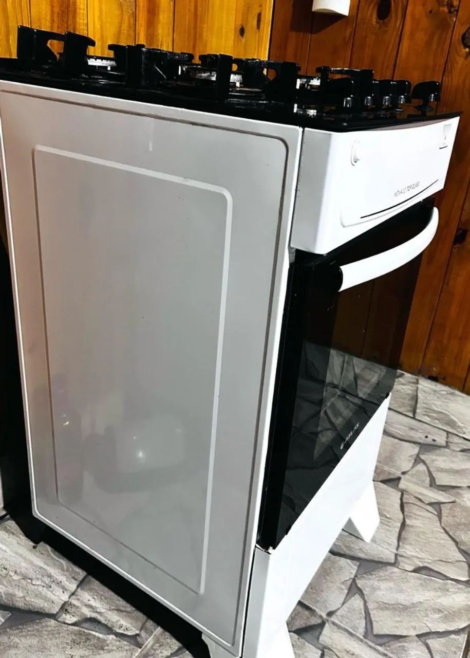 Vendo - Foto 3