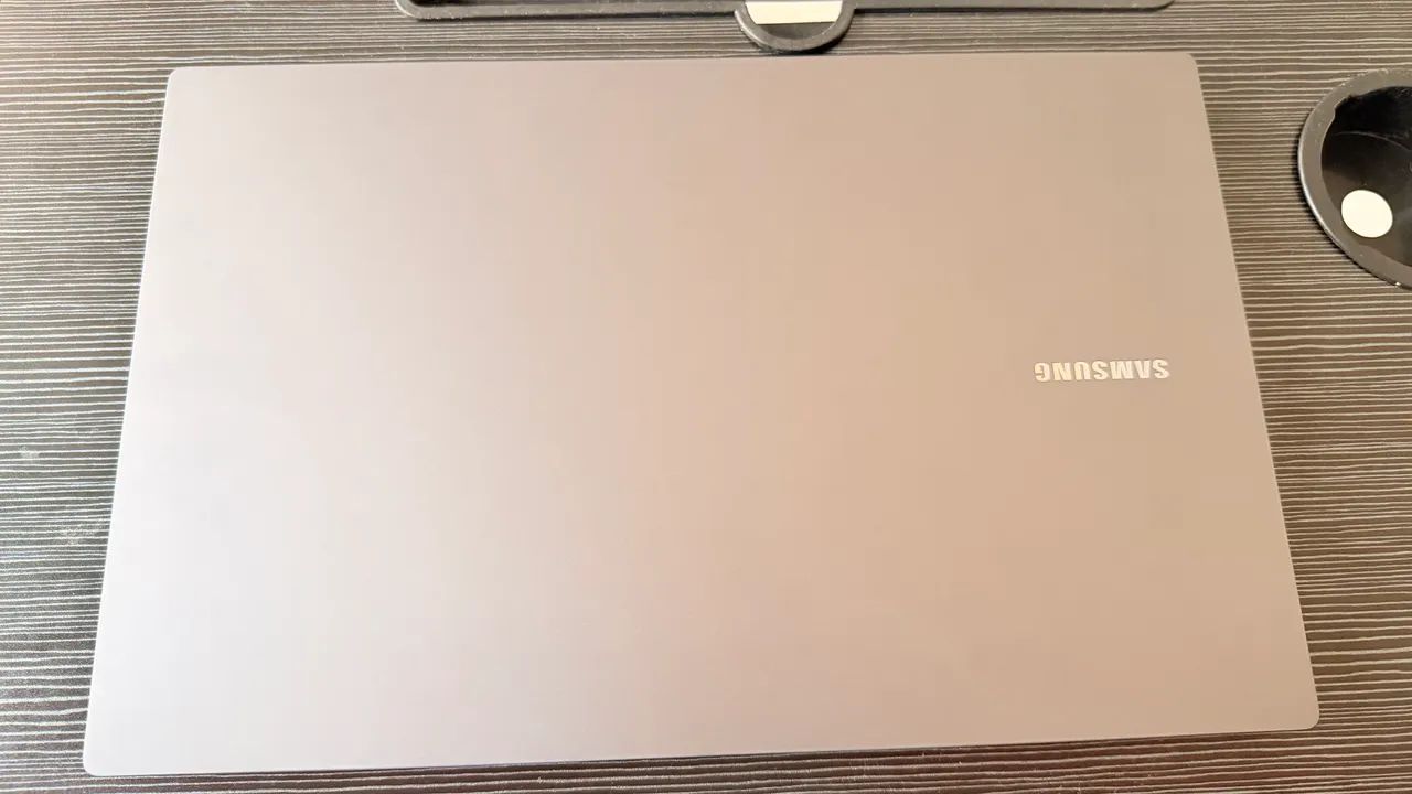Notebook Samsung Book4 - Foto 2
