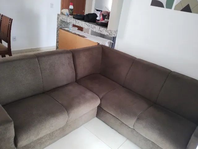 Sofá  - Foto 3